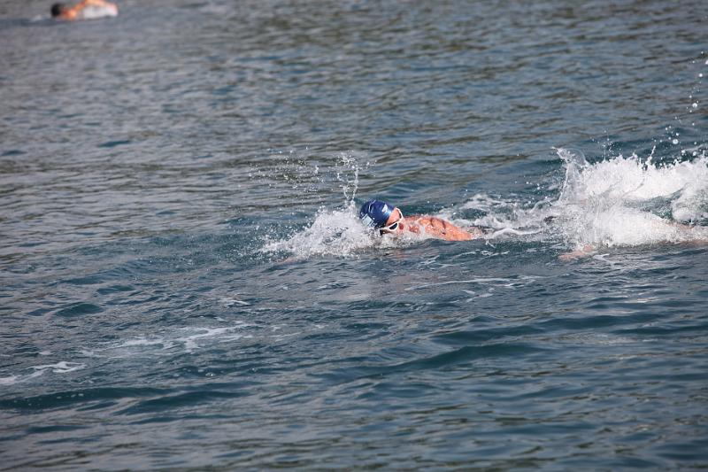 Comen Cup 2009 463.jpg